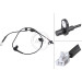 A.B.S. ABS Sensor | 31803 A.B.S. ABS Sensor | 31803