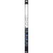 BOSCH | Scheibenwischer Aerotwin A557S Spoiler, Set | VW Sharan, SEAT Alhambra, 07.2010 | 3397007557