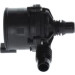 Kühlmittelpumpe | Diverse | 0 392 023 518 Kühlmittelpumpe | Diverse | 0 392 023 518