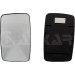 SPIEGELGLAS L AU +EL VERS | MERCEDES SPRINTER 2,95-5,06/LT BUS/KASTEN 4,96-7,06 | 3986,730,1 SPIEGELGLAS L AU +EL VERS | MERCEDES SPRINTER 2,95-5,06/LT BUS/KASTEN 4,96-7,06 | 3986,730,1