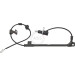 A.B.S. ABS Sensor | 31935 A.B.S. ABS Sensor | 31935