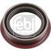 Wellendichtring Differential | Diverse | 180699 Wellendichtring Differential | Diverse | 180699