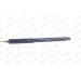 MONROE ORIGINAL VA | LAND ROVER 110 84 | R2797 MONROE ORIGINAL VA | LAND ROVER 110 84 | R2797