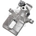FEBI BILSTEIN Bremssattel | 179135 FEBI BILSTEIN Bremssattel | 179135
