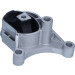 Lagerung, Motor | 59725037 Lagerung, Motor | 59725037
