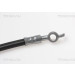 Bremsschlauch | 815010124 Bremsschlauch | 815010124