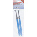 BGS Bremssattel-Dichtnut-Reiniger-Set | 2-tlg | 9171 BGS Bremssattel-Dichtnut-Reiniger-Set | 2-tlg | 9171