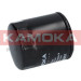 KAMOKA Ölfilter | F100401 KAMOKA Ölfilter | F100401
