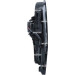 L Fter, Motork Hlung | 47977 L Fter, Motork Hlung | 47977