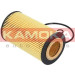 KAMOKA Ölfilter | F108001 KAMOKA Ölfilter | F108001