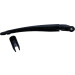 Armscheibenwischer Opel T. Corsa C, Meriva A | 9114678 Armscheibenwischer Opel T. Corsa C, Meriva A | 9114678