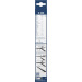BOSCH | Wischerblatt H309 | TWIN-Stand.,Daihatsu Cuore,Materia | 3397011630