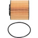 AMC Ölfilter PKW | Nissan Interstar dCi 02 | NO-2229 AMC Ölfilter PKW | Nissan Interstar dCi 02 | NO-2229