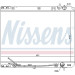 Wasserkühler PKW | KIA CARNIVAL D AUT 05 | 66671 Wasserkühler PKW | KIA CARNIVAL D AUT 05 | 66671