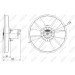 L Fter, Motork Hlung | 47402 L Fter, Motork Hlung | 47402