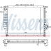 Wasserkühler PKW | BMW 320-328 i E36 M/T-A/T | 60759A Wasserkühler PKW | BMW 320-328 i E36 M/T-A/T | 60759A