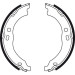 70 462 001 Bremsbacken | FIAT Ducato,PEU,CIT 06 | GS8744 70 462 001 Bremsbacken | FIAT Ducato,PEU,CIT 06 | GS8744