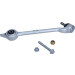 Querlenker Bmw S. 5 (E39) 2.0-3.0D 11.95-05.04 Le Lower Ze -Rub¤ ProKit 34655