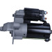 Anlasser | STA0290R Anlasser | STA0290R