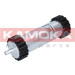 KAMOKA Kraftstofffilter KAMOKA Kraftstofffilter