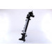 Wasserkühler PKW | Opel Mokka 13 | 606660 Wasserkühler PKW | Opel Mokka 13 | 606660