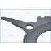 10202300 Dichtung, Zylinderkopf MULTILAYER STEEL