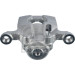 FEBI BILSTEIN Bremssattel | 181148