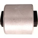 Querlenkerlager VA li/re | BMW X5,X6,X7 18 | 314 610 0052/HD Querlenkerlager VA li/re | BMW X5,X6,X7 18 | 314 610 0052/HD