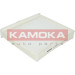 KAMOKA Filter, Innenraumluft | F410501 KAMOKA Filter, Innenraumluft | F410501