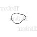 Wasserpumpe | Citroen,Ford,Opel,Peugeot 18 | PA1396 Wasserpumpe | Citroen,Ford,Opel,Peugeot 18 | PA1396