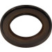 Wellendichtring Kurbelwelle | FORD | 81-35557-00 Wellendichtring Kurbelwelle | FORD | 81-35557-00