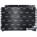 Kondensator, Klimaanlage EASY FIT 35191