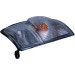 Blinkleuchte | 215-1583L-UE Blinkleuchte | 215-1583L-UE