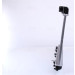 Wasserkühler PKW | SUBARU FORESTER 2,0 AUT 02 | 67712 Wasserkühler PKW | SUBARU FORESTER 2,0 AUT 02 | 67712