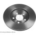 Bremsscheibe Chrysler P. Neon 1.6-2.0 97-06 | ADA104325 Bremsscheibe Chrysler P. Neon 1.6-2.0 97-06 | ADA104325