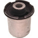 Lagerung, Lenker | TED50867 Lagerung, Lenker | TED50867