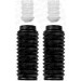 Protection Kit-Staubschutzsatz VA | BMW X5 00 | PK151