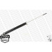 MONROE ORIGINAL-Gasdämpfer HA | TOYOTA Yaris 1.0,1.3 99 | 23910 MONROE ORIGINAL-Gasdämpfer HA | TOYOTA Yaris 1.0,1.3 99 | 23910