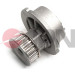 JPN Wasserpumpe 10C0005-JPN