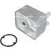 Ölkühler, Motor“L | 31168