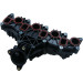 Maxgear Saugrohrmodul 17-0293