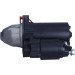 Starter | MERCEDES C,E-Klasse | 0 986 020 350 Starter | MERCEDES C,E-Klasse | 0 986 020 350