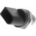 V30-72-0072 Sensor, Kraftstoffdruck Green Mobility Parts