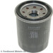 Ölfilter Honda 1.2-2.0 Civi | ADH22114 Ölfilter Honda 1.2-2.0 Civi | ADH22114