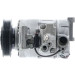 MAHLE Kompressor, Klimaanlage | ACP 647 000P MAHLE Kompressor, Klimaanlage | ACP 647 000P