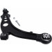 Querlenker VA re | FIAT.LANCIA | 38038 01 Querlenker VA re | FIAT.LANCIA | 38038 01