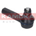 KAMOKA Spurstangenkopf | 9010093