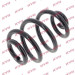 KYB Fahrwerksfeder Bmw T. 3 (E36) 1.6I-2.8I 09.90-08.00 | RX5266 KYB Fahrwerksfeder Bmw T. 3 (E36) 1.6I-2.8I 09.90-08.00 | RX5266