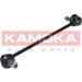 KAMOKA Stange/Strebe, Stabilisator | 9030105 KAMOKA Stange/Strebe, Stabilisator | 9030105