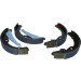 Bremsbacken Vw Caddy/Octa | 19-0249 Bremsbacken Vw Caddy/Octa | 19-0249
